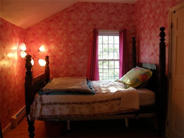 14 Oxbow Road Danvers, MA 01923 - Photo 29 of 30 Gallery Image 29