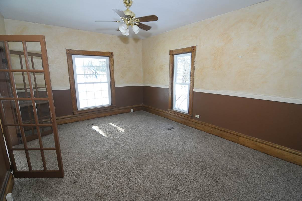 6547 East 48 Road Cadillac, MI 49601 - Photo 10 of 66 1842303-9.JPG