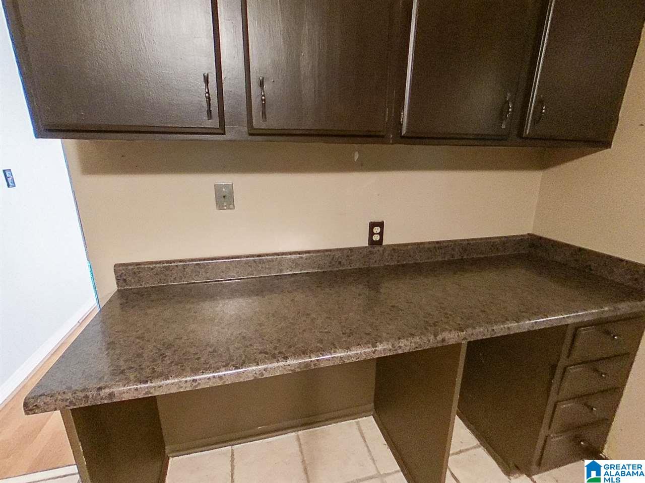 100 Running Brook Road, Unit 100 Birmingham, AL 35226 - Photo 17 of 27