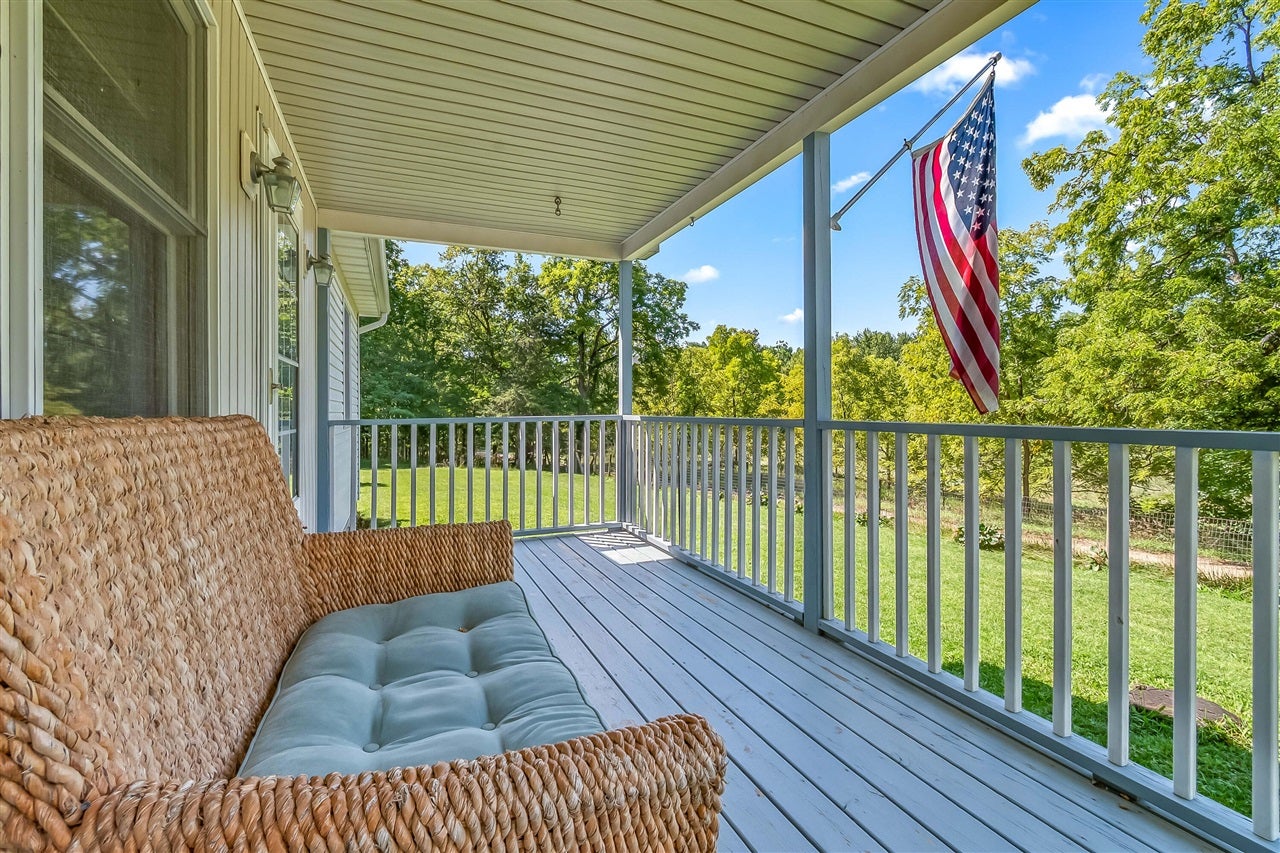 11441 Crampton Road Hillsdale, MI 49242 - Photo 10 of 48 Gallery Image 10