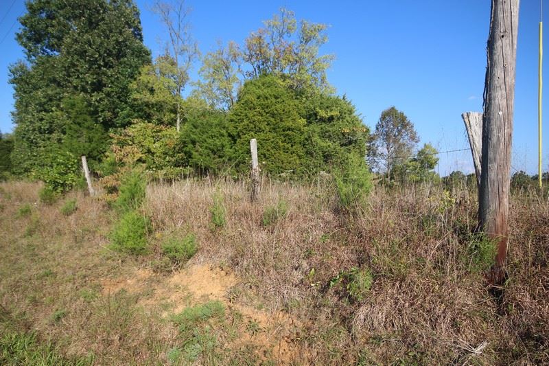 3351 A Bryant Ridge Road Caneyville, KY 42721 - Photo 8 of 19 Gallery Image 8