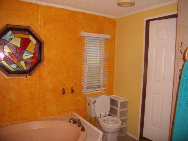 1549 Valencia Drive Lillian, AL 36549 - Photo 13 of 23