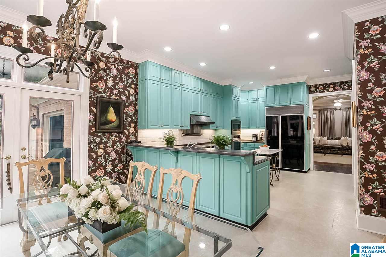3240 Rockledge Road Birmingham, AL 35213 - Photo 18 of 50