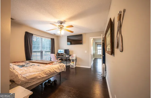 $275,000 | 59 Laurel Way, Ludowici, GA 31316