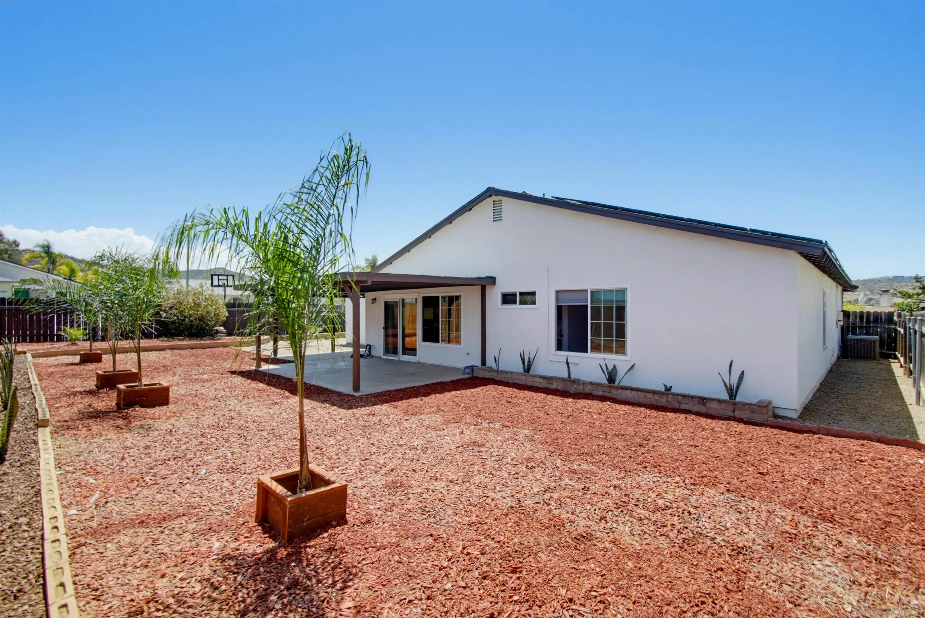 14568 Bowdoin Road Poway, CA 92064 - Photo 4 of 48