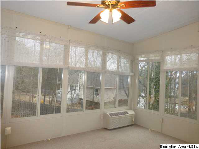 108 Cambridge Trail Alabaster, AL 35007 - Photo 13 of 26