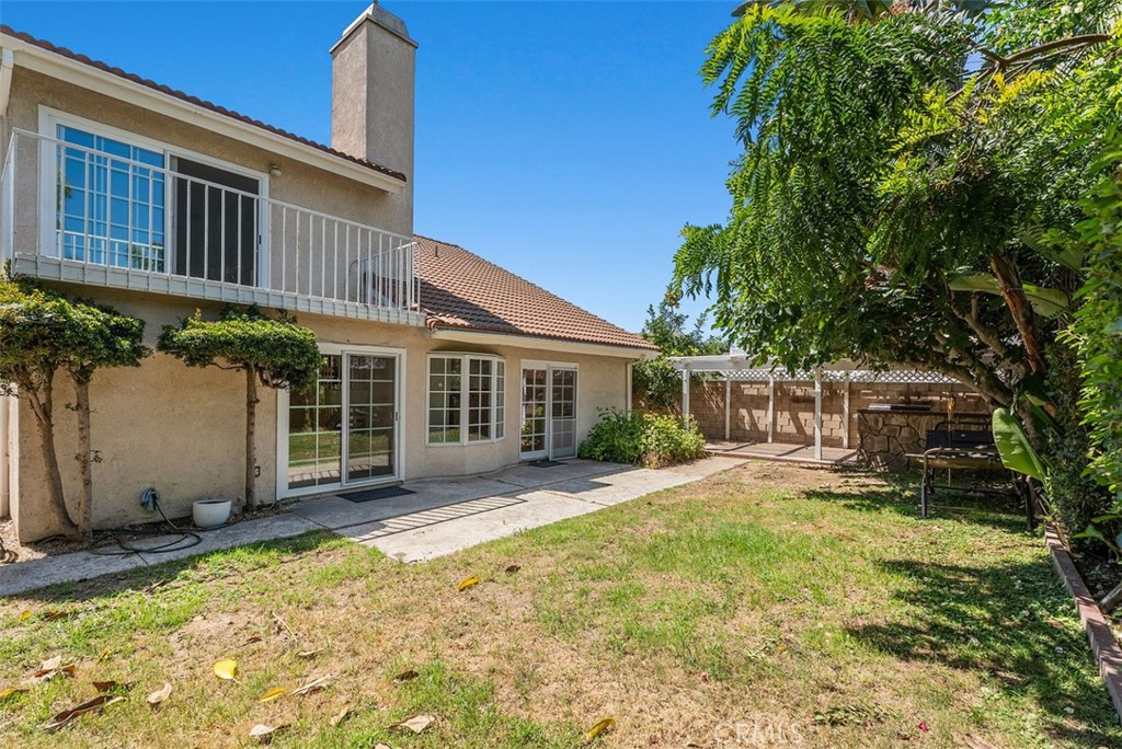 1 Slocum Irvine, CA 92620 - Photo 15 of 43