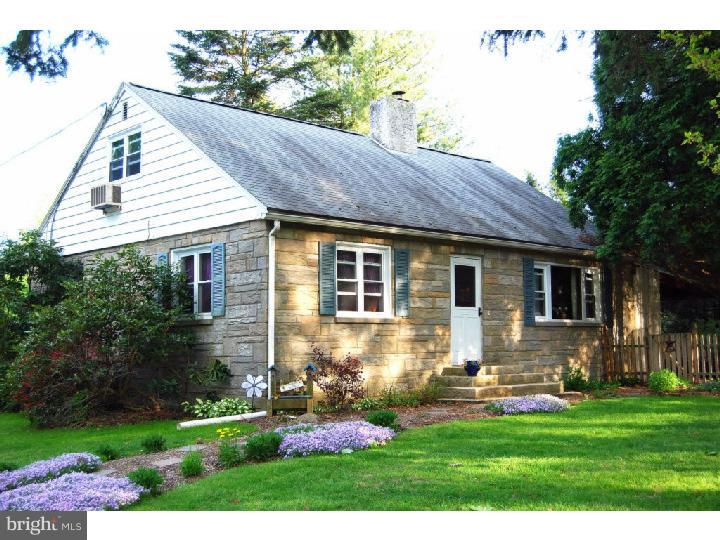 107 Old State Road Reading, PA 19606 - Photo 1 of 14