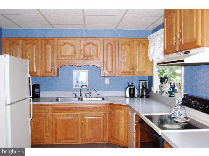 107 Old State Road Reading, PA 19606 - Photo 2 of 14