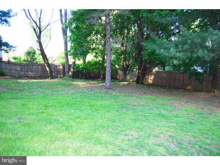 107 Old State Road Reading, PA 19606 - Photo 11 of 14