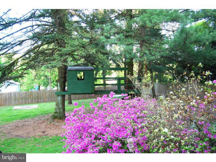 107 Old State Road Reading, PA 19606 - Photo 13 of 14