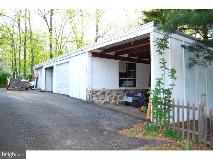107 Old State Road Reading, PA 19606 - Photo 14 of 14