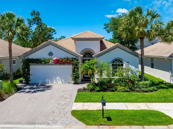 $859,000 | 16196 Parque Lane, Naples, FL 34110