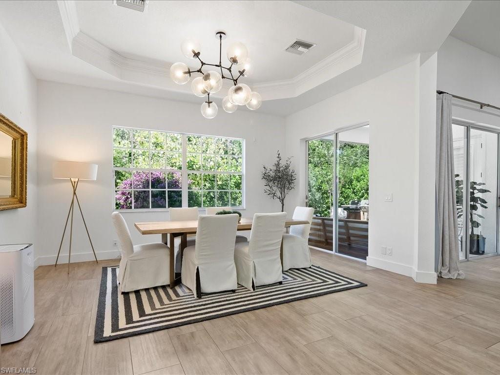 16196 Parque Lane Naples, FL 34110 - Photo 13 of 42