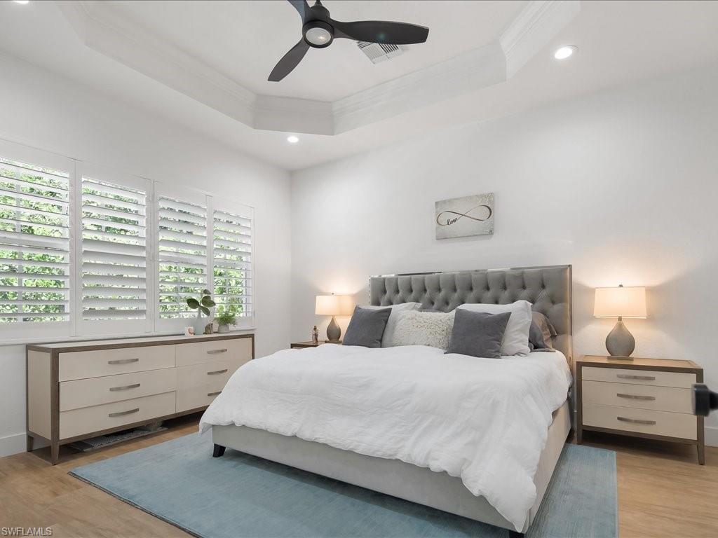 16196 Parque Lane Naples, FL 34110 - Photo 14 of 42