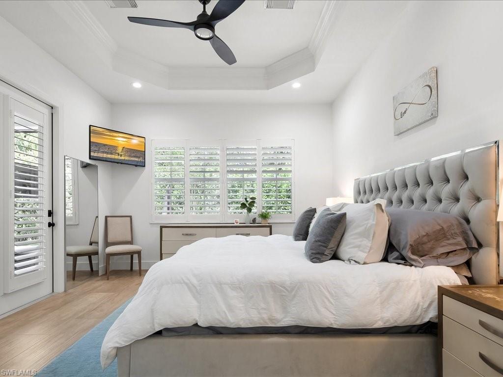 16196 Parque Lane Naples, FL 34110 - Photo 15 of 42