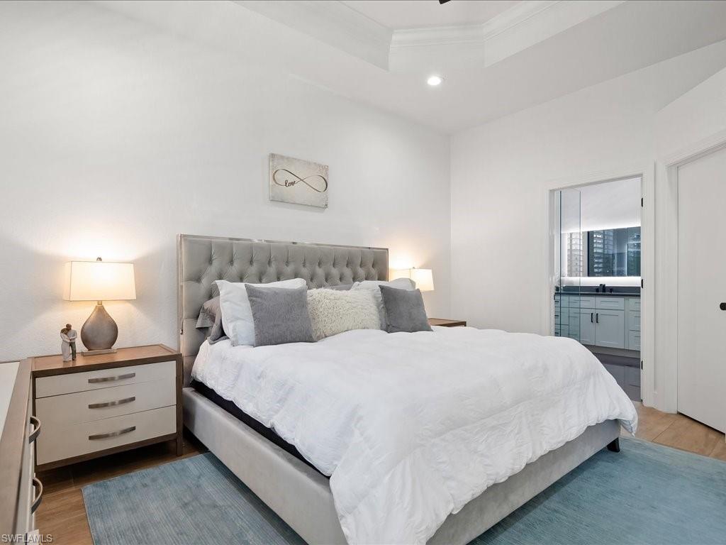 16196 Parque Lane Naples, FL 34110 - Photo 16 of 42