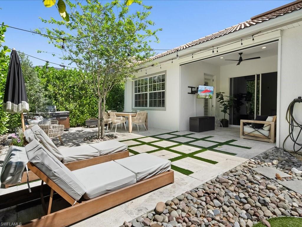 16196 Parque Lane Naples, FL 34110 - Photo 20 of 42