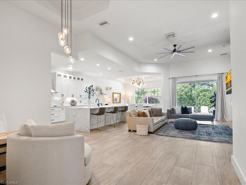 16196 Parque Lane Naples, FL 34110 - Photo 2 of 42