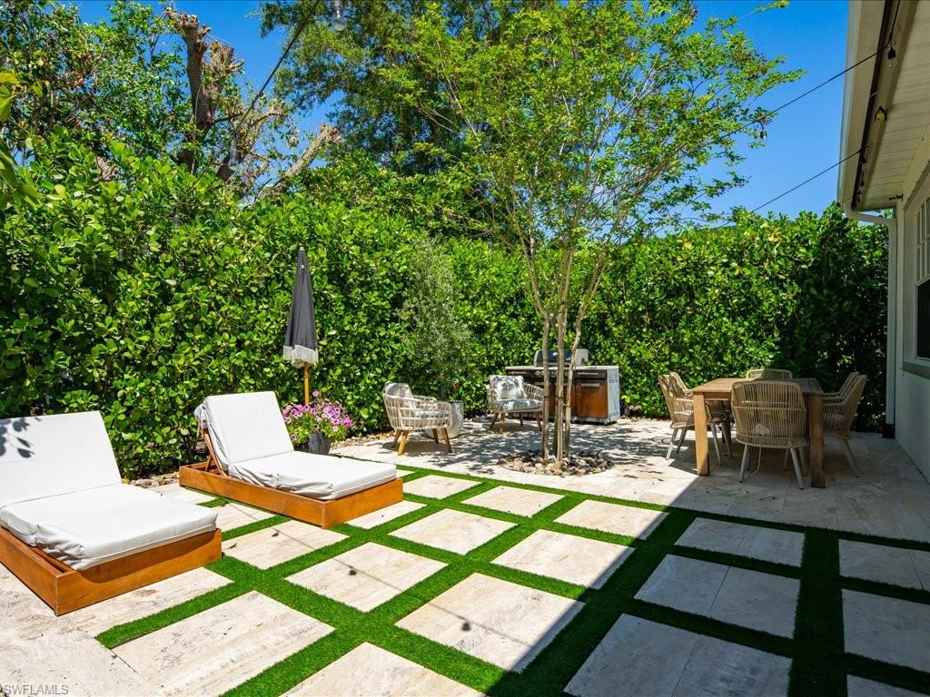 16196 Parque Lane Naples, FL 34110 - Photo 22 of 42