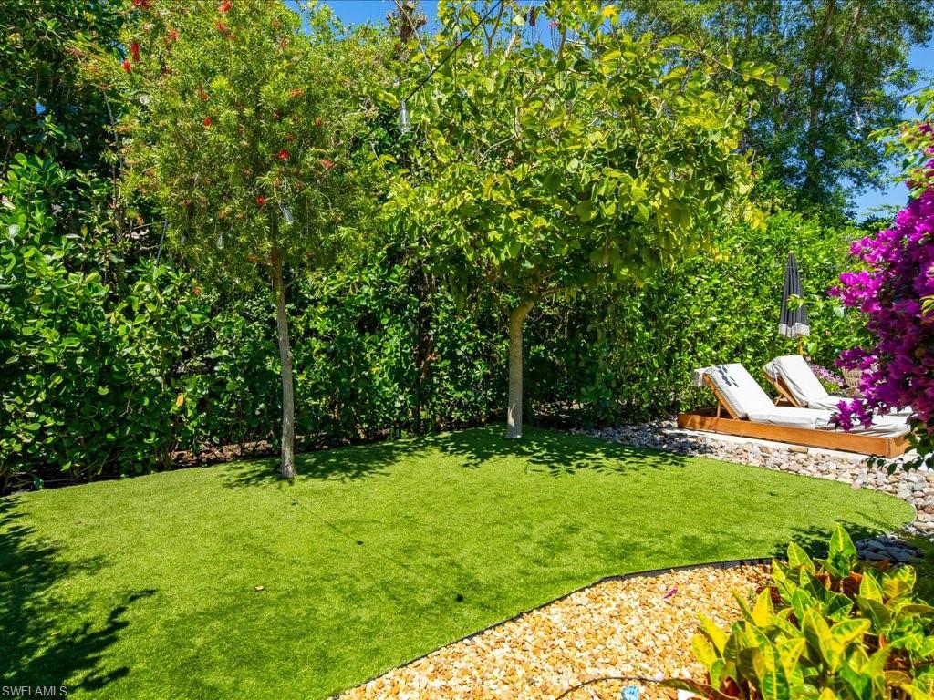 16196 Parque Lane Naples, FL 34110 - Photo 25 of 42