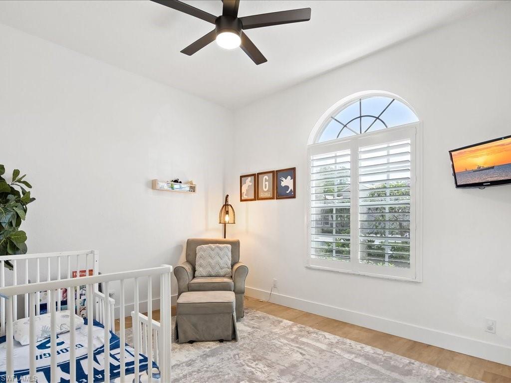 16196 Parque Lane Naples, FL 34110 - Photo 26 of 42