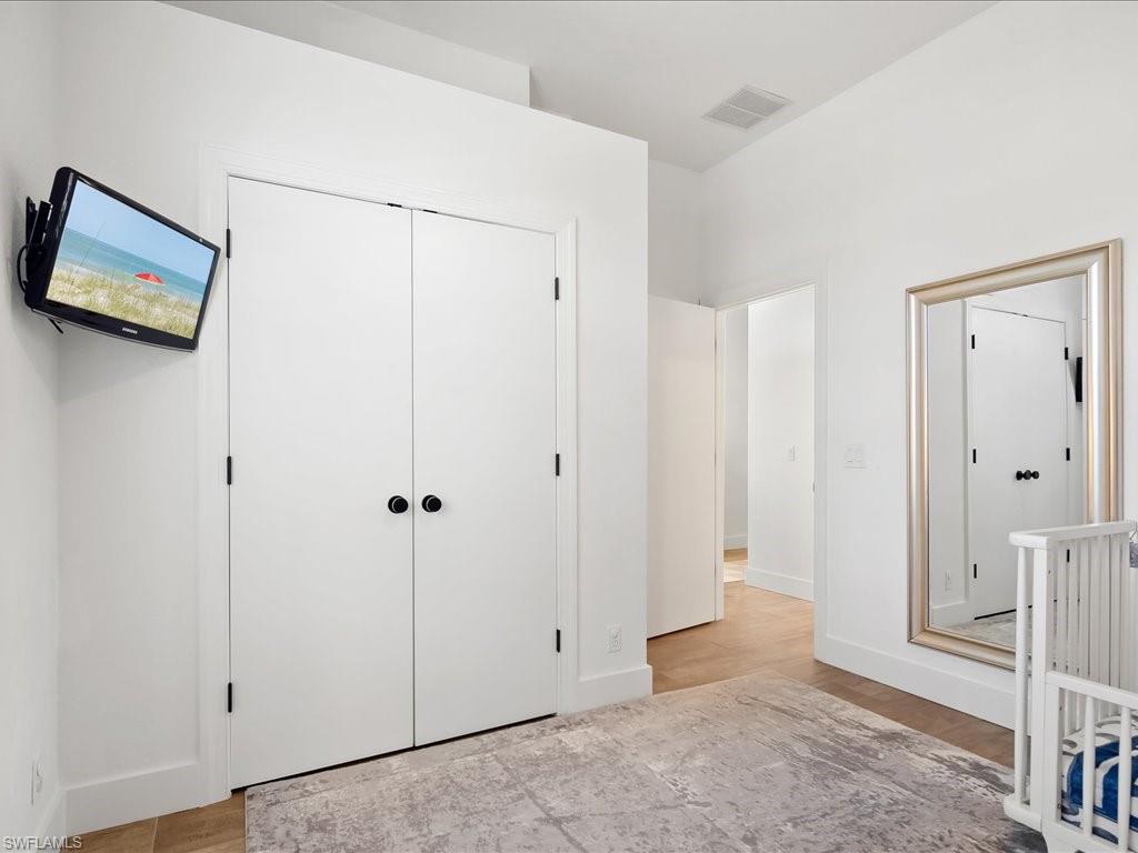 16196 Parque Lane Naples, FL 34110 - Photo 27 of 42