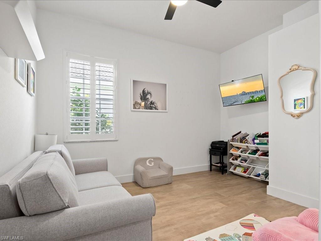 16196 Parque Lane Naples, FL 34110 - Photo 28 of 42