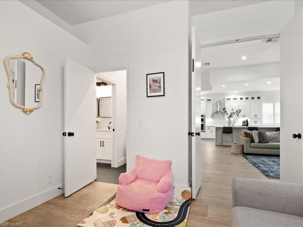 16196 Parque Lane Naples, FL 34110 - Photo 29 of 42