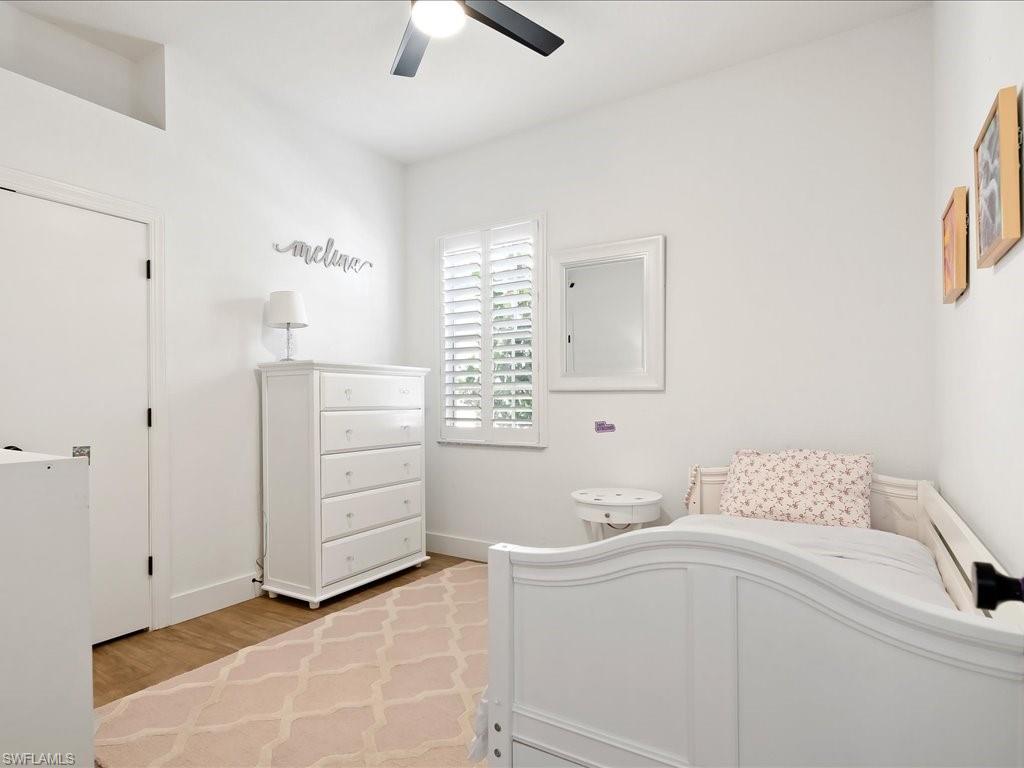 16196 Parque Lane Naples, FL 34110 - Photo 30 of 42