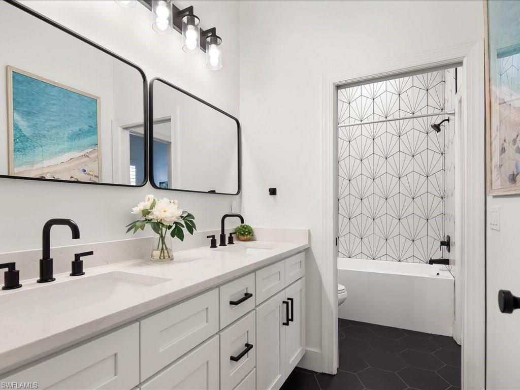 16196 Parque Lane Naples, FL 34110 - Photo 31 of 42