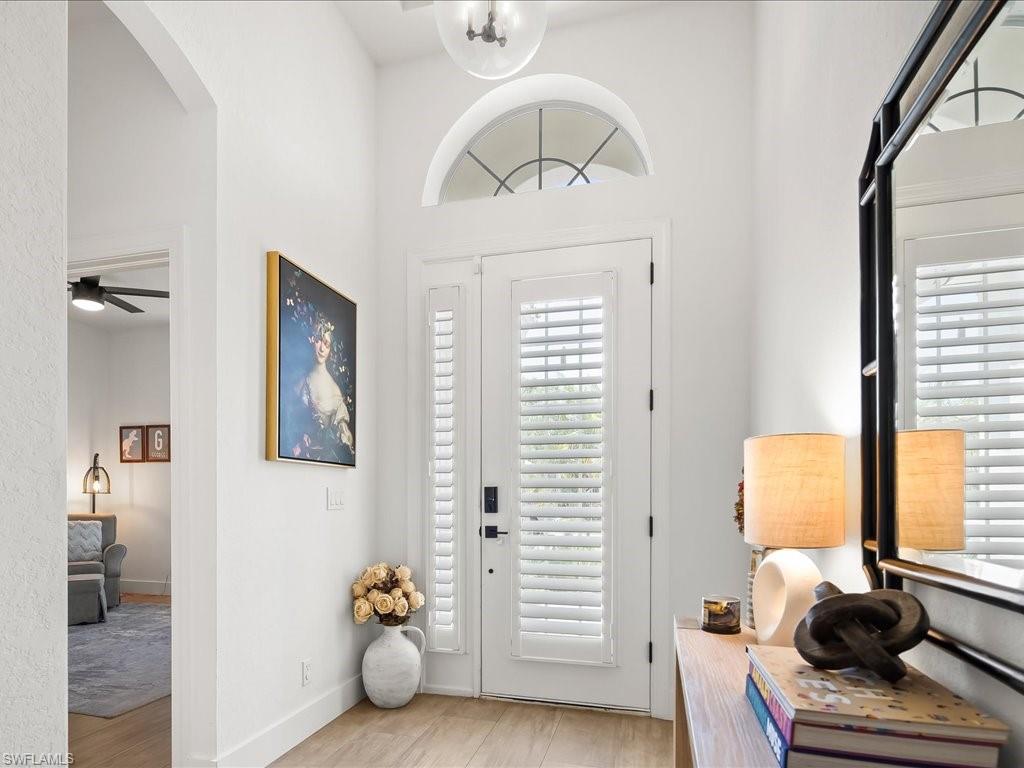 16196 Parque Lane Naples, FL 34110 - Photo 32 of 42