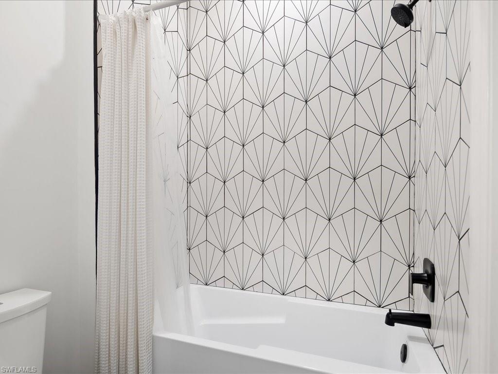 16196 Parque Lane Naples, FL 34110 - Photo 33 of 42