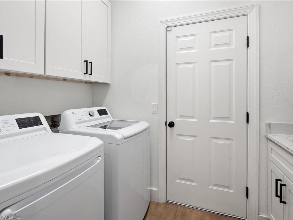 16196 Parque Lane Naples, FL 34110 - Photo 34 of 42