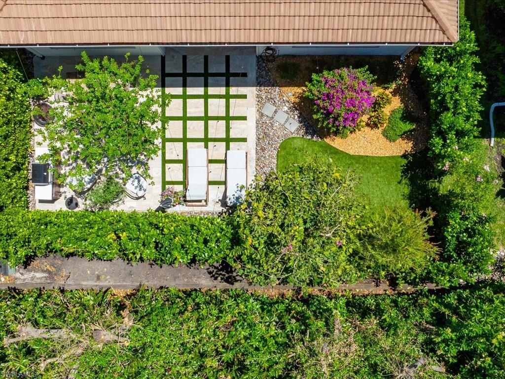 16196 Parque Lane Naples, FL 34110 - Photo 35 of 42