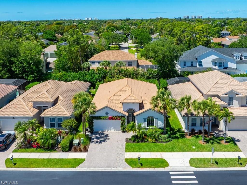 16196 Parque Lane Naples, FL 34110 - Photo 36 of 42