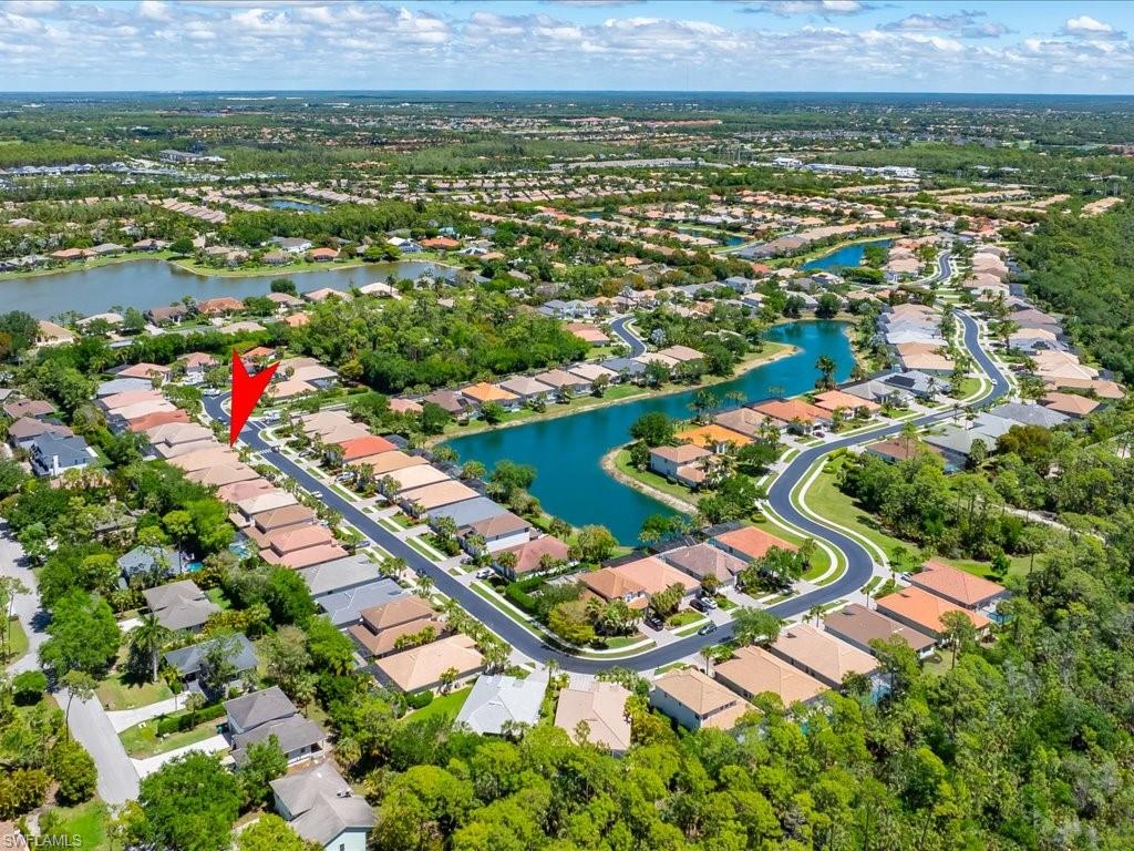 16196 Parque Lane Naples, FL 34110 - Photo 38 of 42