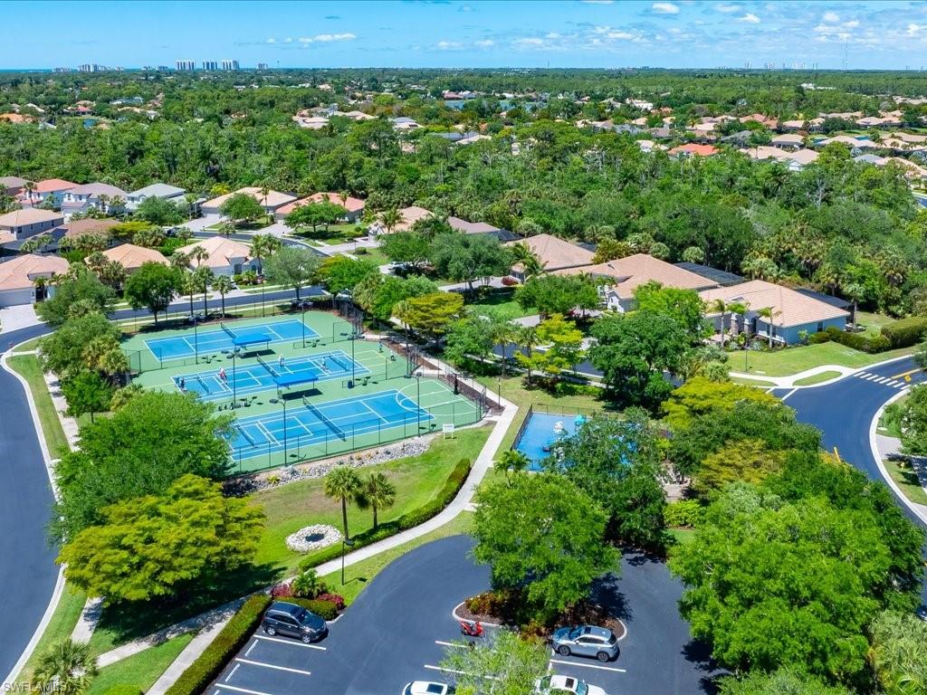 16196 Parque Lane Naples, FL 34110 - Photo 39 of 42