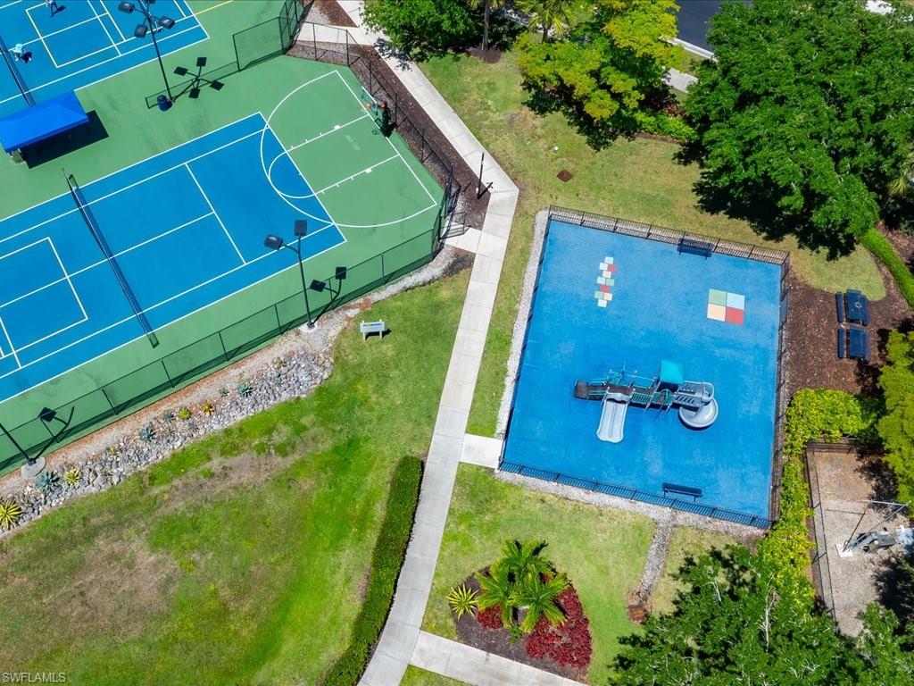 16196 Parque Lane Naples, FL 34110 - Photo 40 of 42