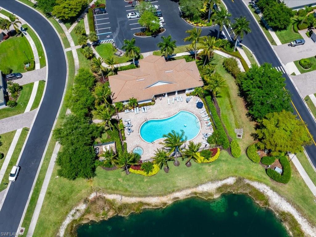 16196 Parque Lane Naples, FL 34110 - Photo 41 of 42