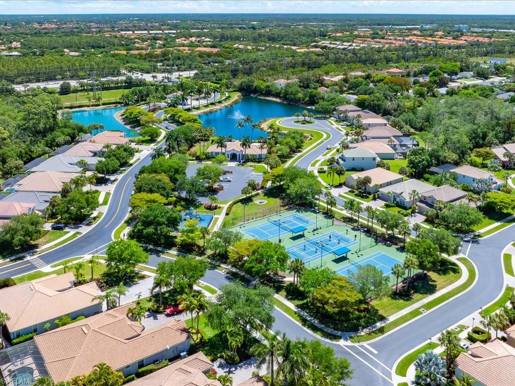 16196 Parque Lane Naples, FL 34110 - Photo 42 of 42