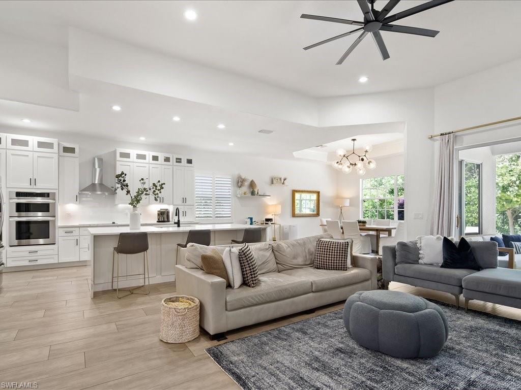 16196 Parque Lane Naples, FL 34110 - Photo 8 of 42