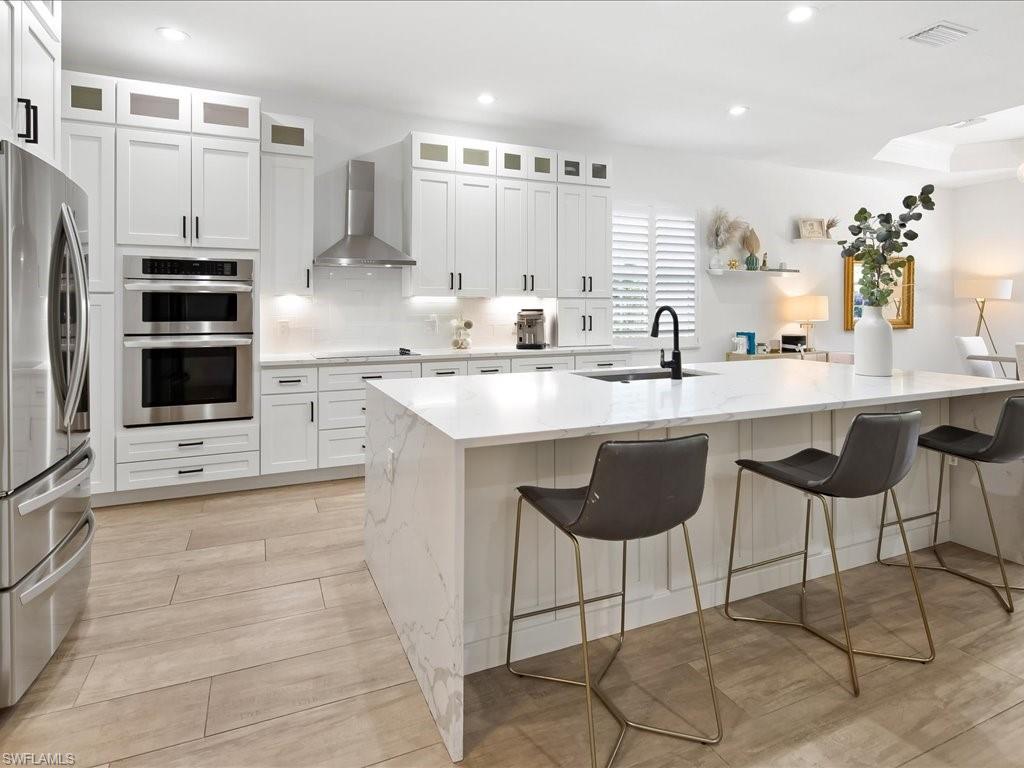 16196 Parque Lane Naples, FL 34110 - Photo 9 of 42