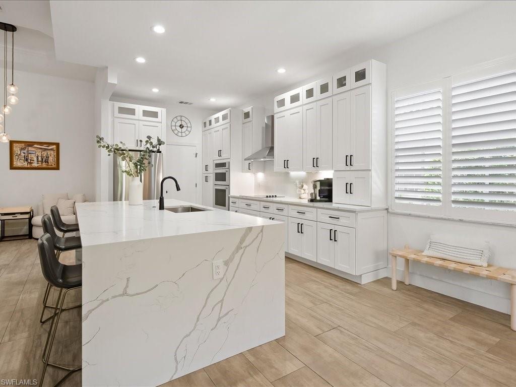 16196 Parque Lane Naples, FL 34110 - Photo 10 of 42