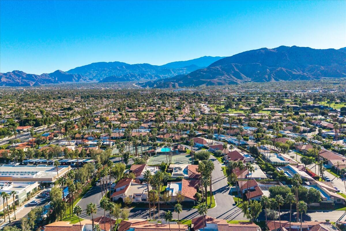 105 Esplanade Street Rancho Mirage, CA 92270 - Photo 53 of 66 53-53