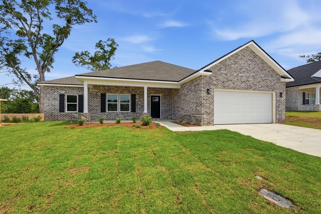 330 Thornbird Loop Enterprise, AL 36330 - Photo 1 of 49