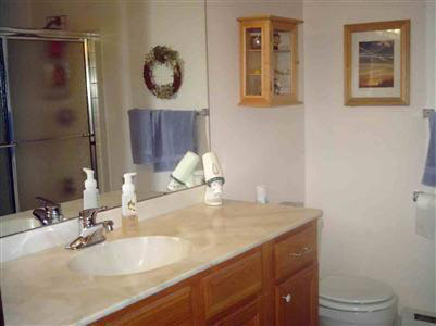 12329 White Lake Road Fenton, MI 48430 - Photo 3 of 13 20260437-2.JPG