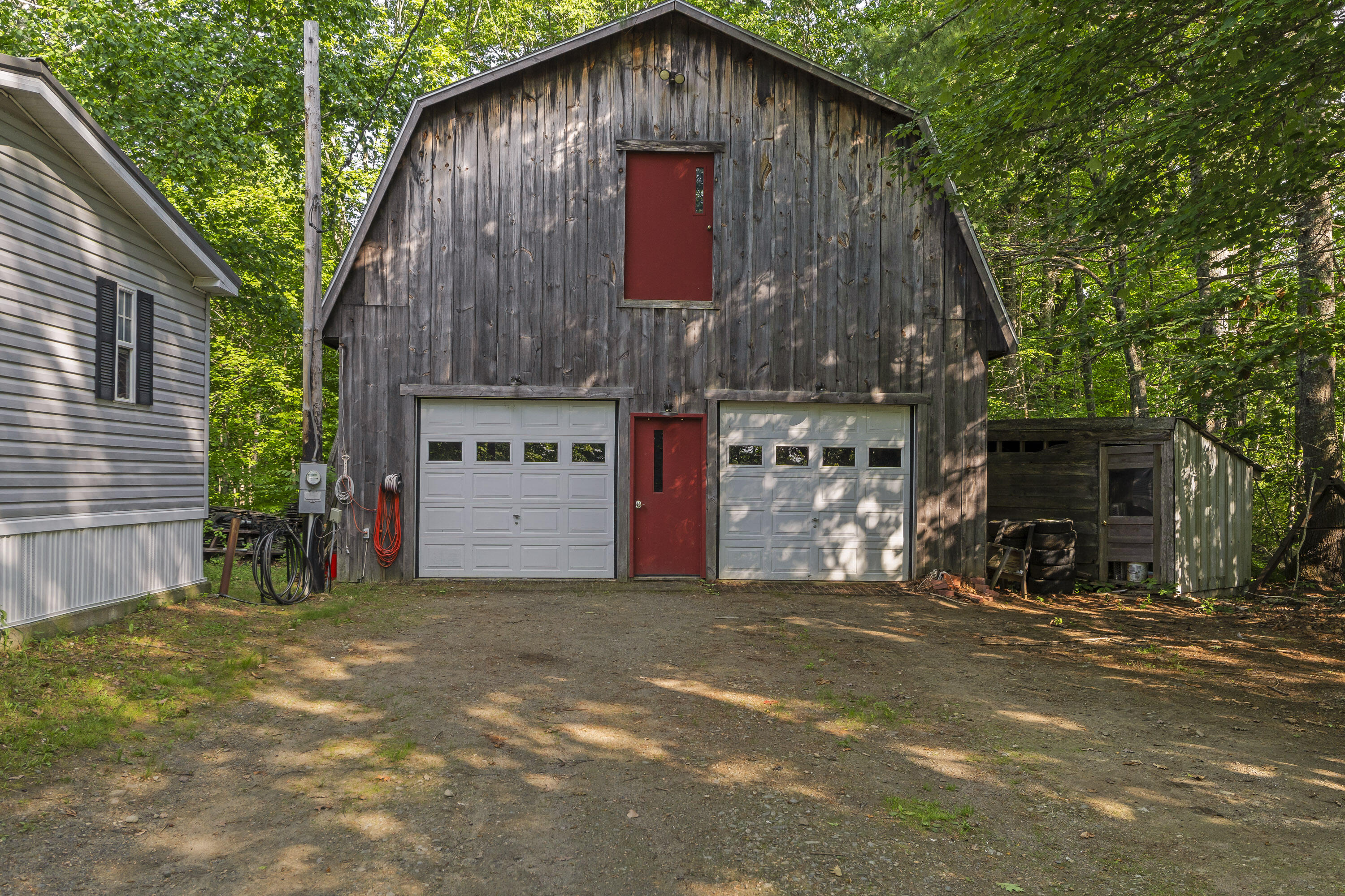 60 Pinnacle Road Liberty, ME 04949 - Photo 34 of 77 60 Pinnacle Rd_0112