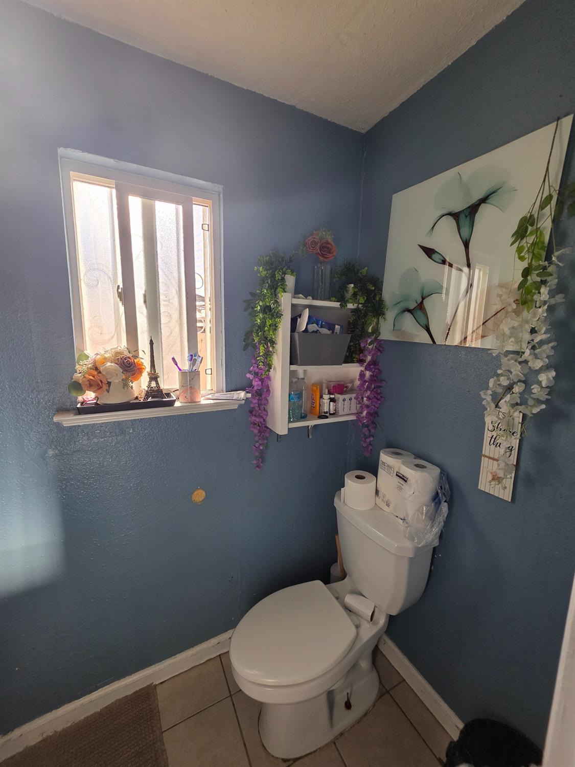 1720 Donald Street Modesto, CA 95351 - Photo 13 of 26