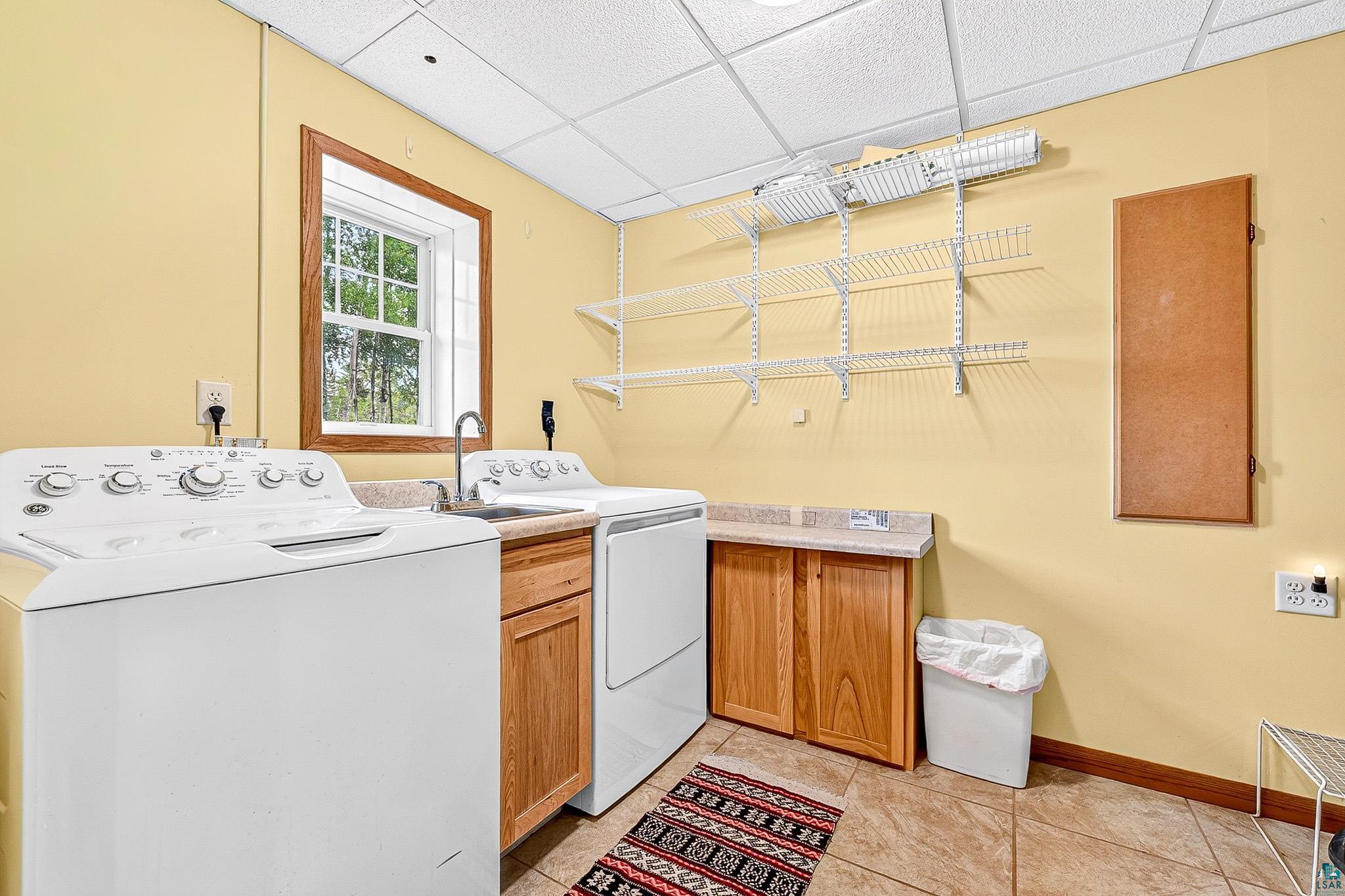 9369 Pequaywan Lake Road Duluth, MN 55803 - Photo 22 of 39